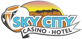 sky city casino employment|sky city casino job openings.